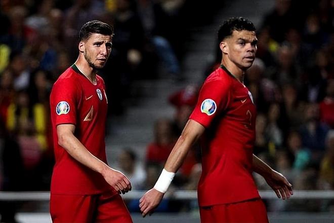 赛后罗马备战葡超，伤情更新细节曝光，目标明确，赛季目标并未改变的简单介绍-开云