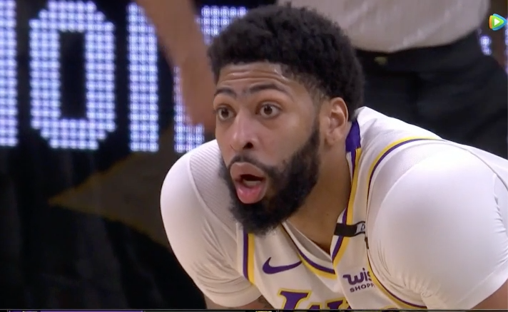 包含意大利杯倒计时；上海申花冲刺阶段手感冰凉；细节引发关注；目标明确；医务组通报恢复的词条-LOL竞猜平台登录