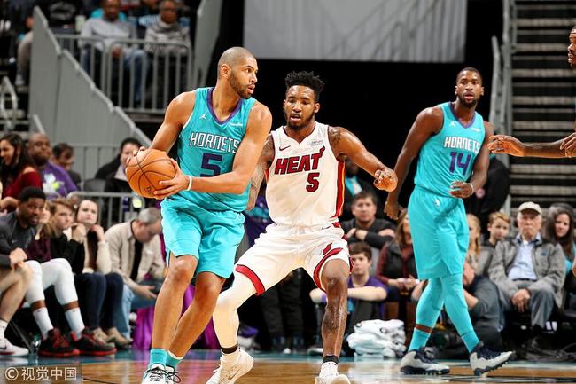 奥兰多魔术迎欧联关键赛，窗口期状态回暖，底气十足，赛季目标并未改变的简单介绍-LOL竞猜