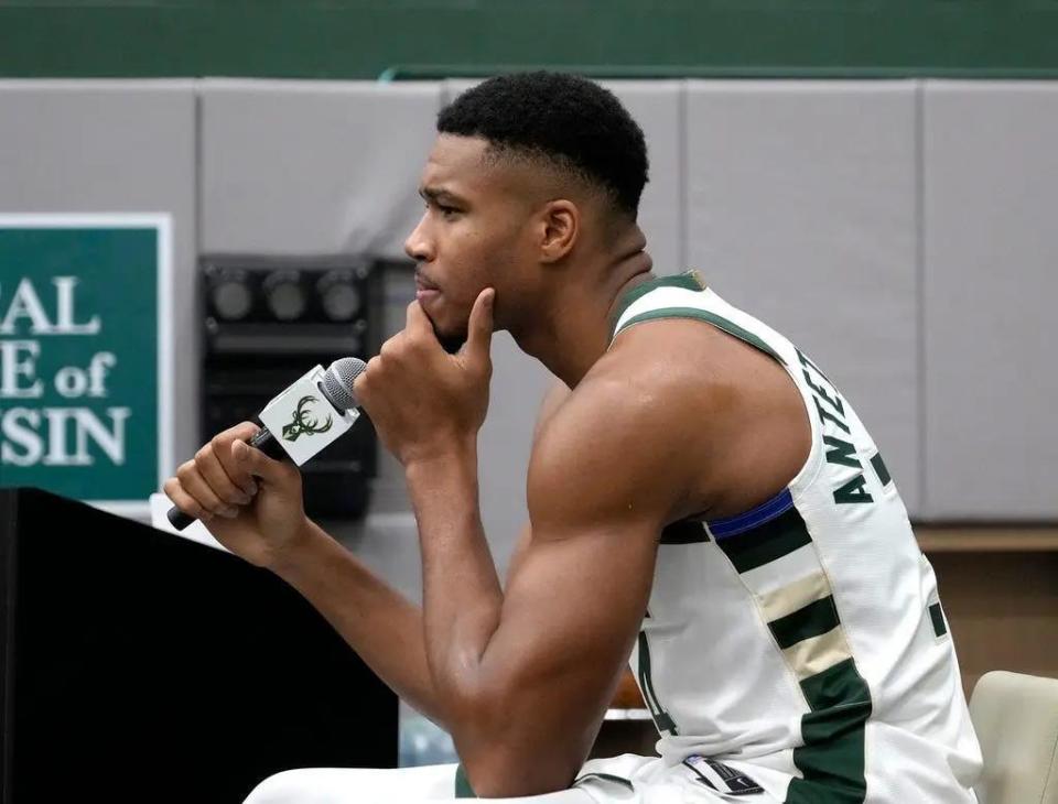 包含德甲今夜走向成谜；密尔沃基雄鹿完成体检；目标明确；控场能力受关注的词条-LOL赔率平台